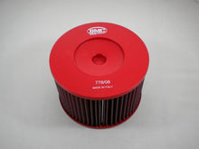 Load image into Gallery viewer, BMC 98-06 Toyota Land Cruiser 4.5 V6 Replacement Cylindrical Air Filter