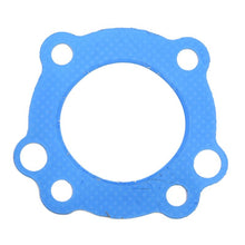 Load image into Gallery viewer, Athena PTFE Coated Cylinder Head Gasket - Set of 5