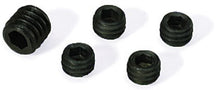 Load image into Gallery viewer, Moroso Ford 351C Block (Not For Use w/Hydraulic Lifters) Oil Restrictor Kit - 5 Pack