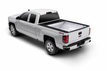 Load image into Gallery viewer, Retrax 07-13 Chevrolet/GMC (5.8ft. Bed) Retrax IX