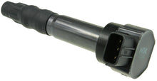 Load image into Gallery viewer, NGK 2006-04 Mitsubishi Outlander COP Pencil Type Ignition Coil