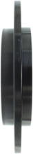 Load image into Gallery viewer, StopTech Slotted Sport Brake Rotor