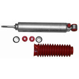 Rancho 94-97 Honda Passport Rear RS9000XL Shock