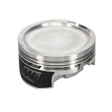 Load image into Gallery viewer, Wiseco Chrysler 5.7L HEMI -22cc Dish 1.090CH 3.937in Bore 4.050in Stroke Piston Kit