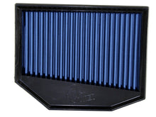 Load image into Gallery viewer, aFe MagnumFLOW Air Filters OER P5R A/F P5R BMW X3 05-10 / Z4 06-08 L6-3.0L - GTR Auto