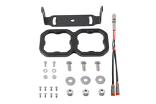 Load image into Gallery viewer, Diode Dynamics SS3 Dual-Pod Bracket Kit