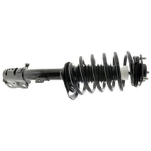 Load image into Gallery viewer, KYB Shocks &amp; Struts Strut Plus Front Right 12-17 Jeep Compass FWD / 12-17 Jeep Patriot FWD
