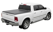 Load image into Gallery viewer, Access Lorado 94-01 Dodge Ram All 8ft Beds Roll-Up Cover