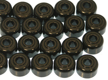 Load image into Gallery viewer, Prothane Universal End Link Bushings - 3/4 x 1.15in OD x 3/8in ID - Black