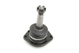 UMI Performance 64-72 GM A-Body Standard Premium Ball Joint