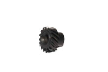 Load image into Gallery viewer, COMP Cams Composite Distributor Gear Std FW
