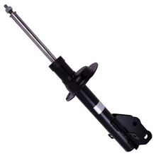 Load image into Gallery viewer, Bilstein B4 OE Replacement 07-08 Ford Edge Front Left Twintube Strut Assembly