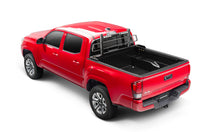 Load image into Gallery viewer, BackRack 85-05 S10/S15/Sonoma / 05-23 Tacoma Original Rack Frame Only Requires Hardware