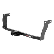 Load image into Gallery viewer, Curt 06-10 Hyundai Sonata Class 1 Trailer Hitch w/1-1/4in Receiver BOXED