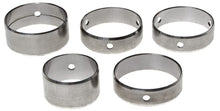 Load image into Gallery viewer, Clevite Chrysler Pass &amp; Trk 318 360 V8 1979-94 Camshaft Bearing Set