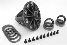 Load image into Gallery viewer, Omix Differential Carrier Kit Dana 35