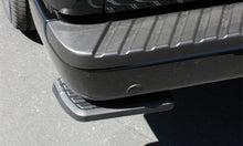 Load image into Gallery viewer, AMP Research 21-22 Ford F150 BedStep (Does Not Work w/Dual Exhaust) - Black