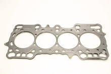 Load image into Gallery viewer, Cometic Honda Prelude 88mm 92-96 2.2LTR VTEC .075 inch MLS Head Gasket