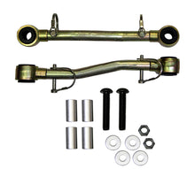 Load image into Gallery viewer, Skyjacker 2007-2010 Jeep Wrangler (JK) 4 Wheel Drive Sway Bar Quick Disconnect End Link