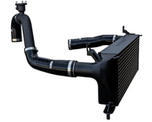 Load image into Gallery viewer, mountune 19-20 Ford Ranger Heavy Duty Intercooler Upgrade
