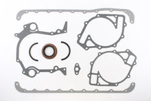 Load image into Gallery viewer, Cometic Street Pro Ford 1968-78 460ci Big Block Bottom End Gasket Kit