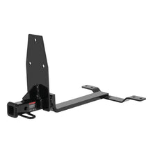 Load image into Gallery viewer, Curt 99-02 Saab 9-3 (3DR/5DR) Class 1 Trailer Hitch w/1-1/4in Receiver BOXED