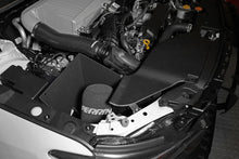 Load image into Gallery viewer, PERRIN 22-25 Subaru WRX Cold Air Intake - Black