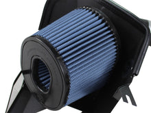 Load image into Gallery viewer, aFe MagnumFORCE Intake System Stage-2 PRO 5R 2014 Jeep Cherokee V6 3.0L EcoDiesel - GTR Auto