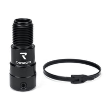 Load image into Gallery viewer, Raceseng Hyundai Genesis Coupe Adapter (For Non-Threaded Shifter Arms)