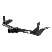 Load image into Gallery viewer, Curt 06-10 Ford Explorer Class 3 Trailer Hitch w/2in Receiver BOXED