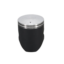 Load image into Gallery viewer, ProX 99-22 YZ250/03-12 RM250 Piston Kit (66.35mm)