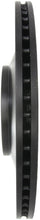 Load image into Gallery viewer, StopTech Slotted Sport Brake Rotor