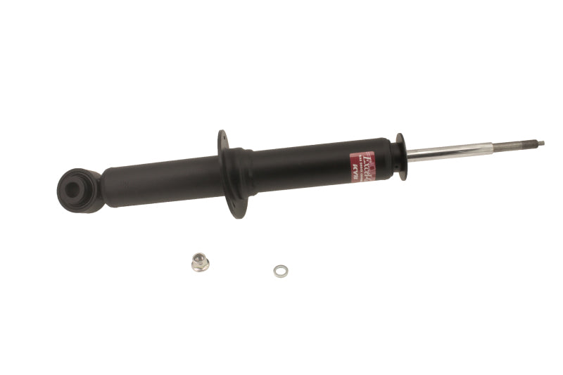 KYB Shocks & Struts Excel-G Front 09-12 Ford F-150 4WD