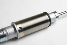 Load image into Gallery viewer, Progress Tech 94-01 Acura Integra Type-R Coil-Over 3 System (FR 550lb/RR 800lb) Factory Top Hat Only