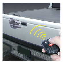 Load image into Gallery viewer, Pace Edwards 02 Dodge Ram 1500 / 03-08 Ram / 09 Ram 25/3500 PowerGate Electric Tailgate Lock
