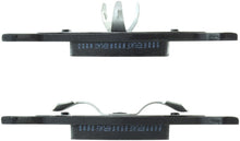 Load image into Gallery viewer, StopTech Street Brake Pads