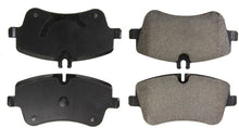 Load image into Gallery viewer, StopTech Performance Brake Pads