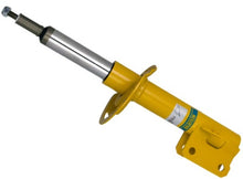 Load image into Gallery viewer, Bilstein B6 13-20 Ford Fusion Front Right Monotube Strut Assembly