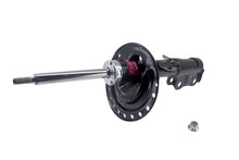 Load image into Gallery viewer, KYB Shocks &amp; Struts Excel-G 2012 Toyota Camry Front Driver Side Strut