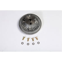 Load image into Gallery viewer, Omix Fan Clutch 4.0L 87-01 Jeep Cherokee 4.0L / 89-92 Jeep Comanche