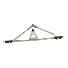 Load image into Gallery viewer, Omix Windshield Wiper Linkage Assembly- 07-18 JK/JKU