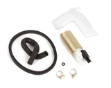 Omix Fuel Pump 2.4L & 3.7L 05-07 Jeep Liberty