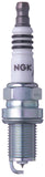 NGK Iridium IX Spark Plug Box of 4 (BCPR6EIX-11)