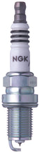 Load image into Gallery viewer, NGK Iridium Spark Plug Box of 4 (BCPR7EIX-11)