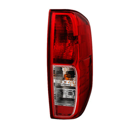 xTune Nissan Frontier 05-13 Passenger Side Tail Lights - OEM Right ALT-JH-NF05-OE-R