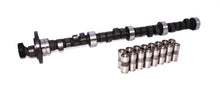 Load image into Gallery viewer, COMP Cams Cam &amp; Lifter Kit B455 279T H-1