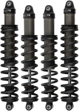 Load image into Gallery viewer, Fox 16-19 Polaris RZR 900 2.0 Performance Series IFP Coilover Shock - Front &amp; Rear Set