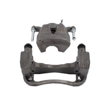 Load image into Gallery viewer, Power Stop 09-10 Pontiac Vibe Front Left Autospecialty Caliper w/Bracket