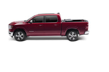 Load image into Gallery viewer, UnderCover 09-18 Ram 1500 (19-20 Classic) / 10-20 Ram 2500/3500 8ft DB Flex Bed Cover