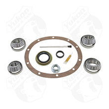Load image into Gallery viewer, Yukon Gear Bearing install Kit For Model 35 Diff - GTR Auto